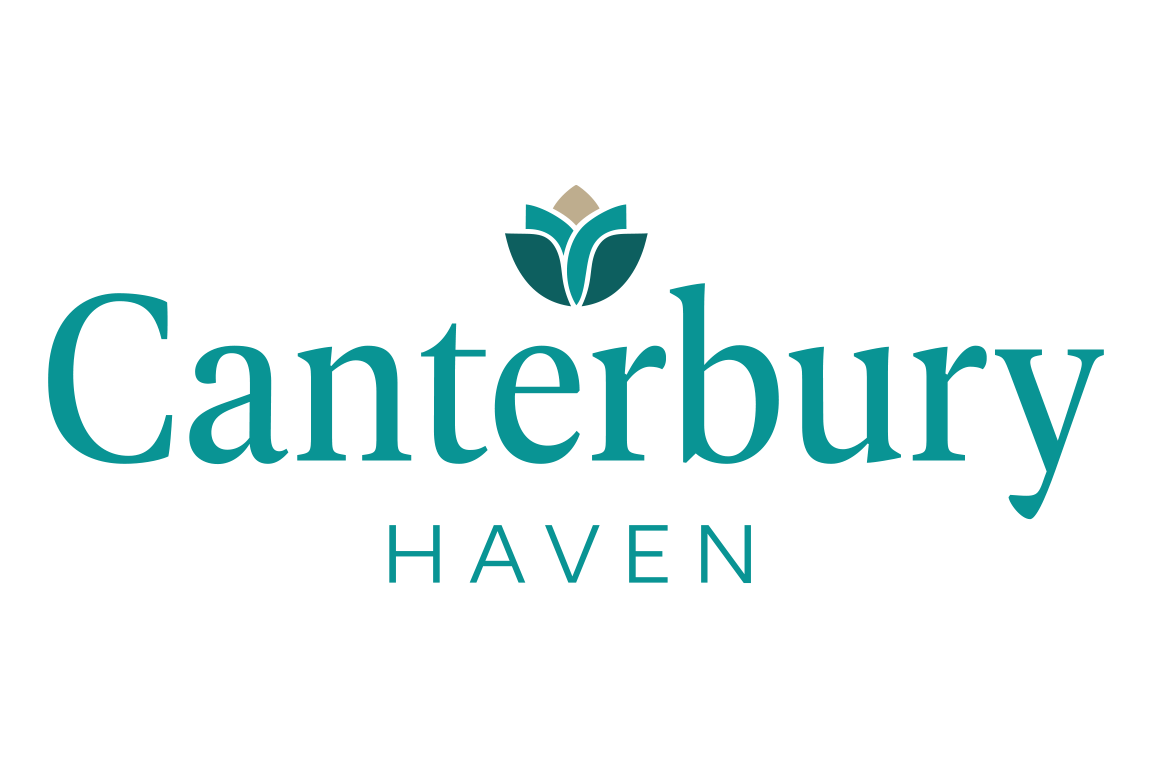 Enhanced Supportive Living: Canterbury Haven