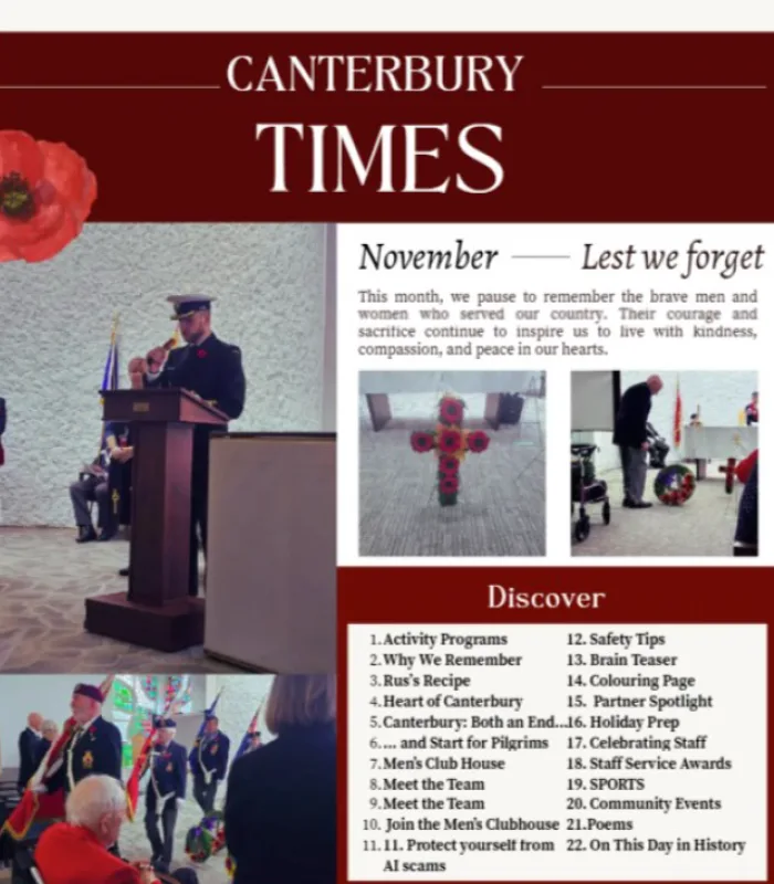 Screenshot 2025 10 31 120952