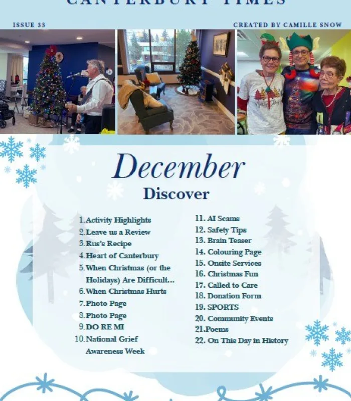 Screenshot 2025 12 01 132000