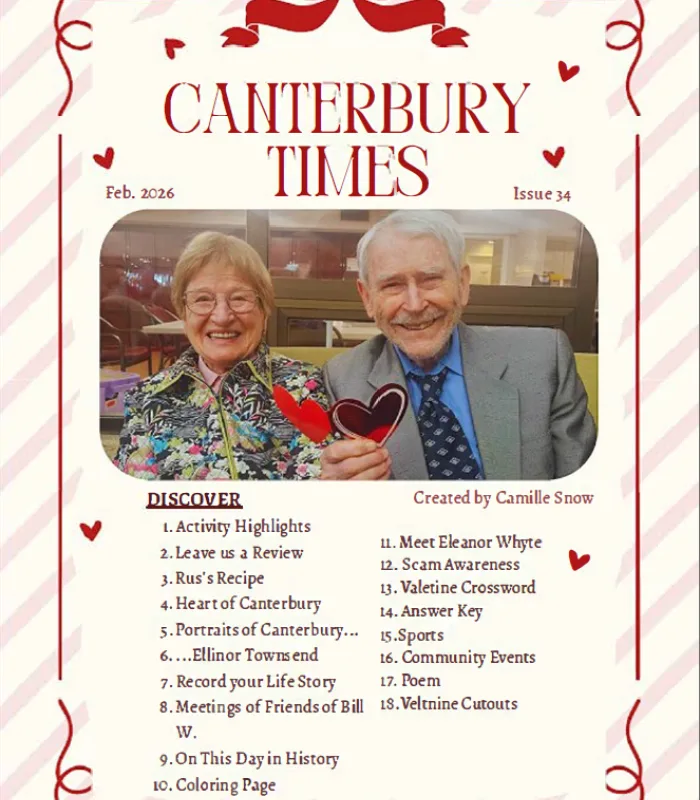 Screenshot 2026 01 30 105114