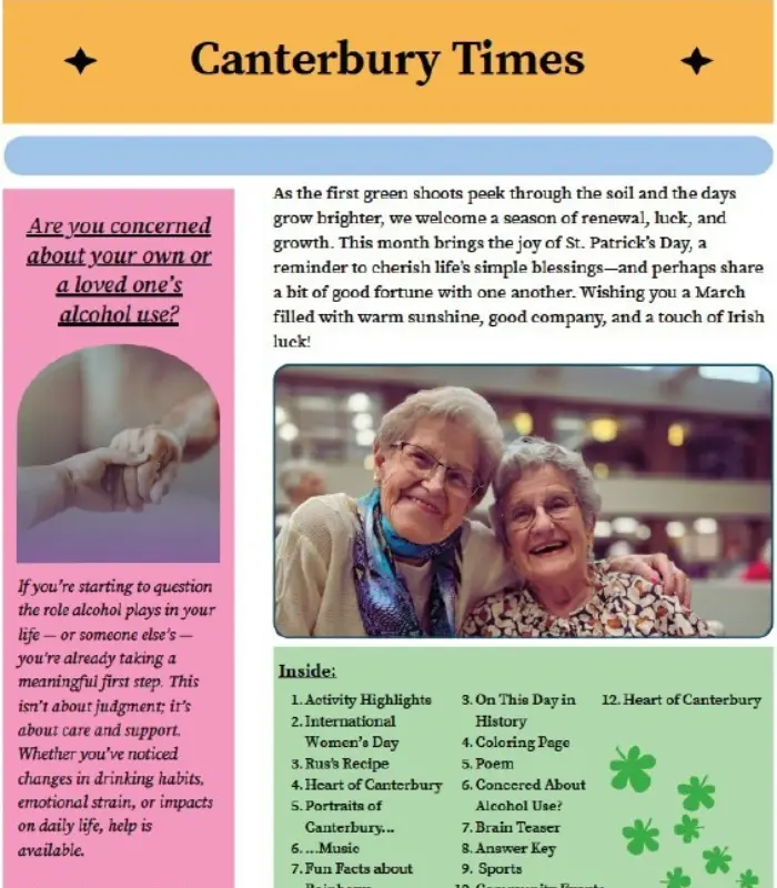 Screenshot 2026 02 27 095348