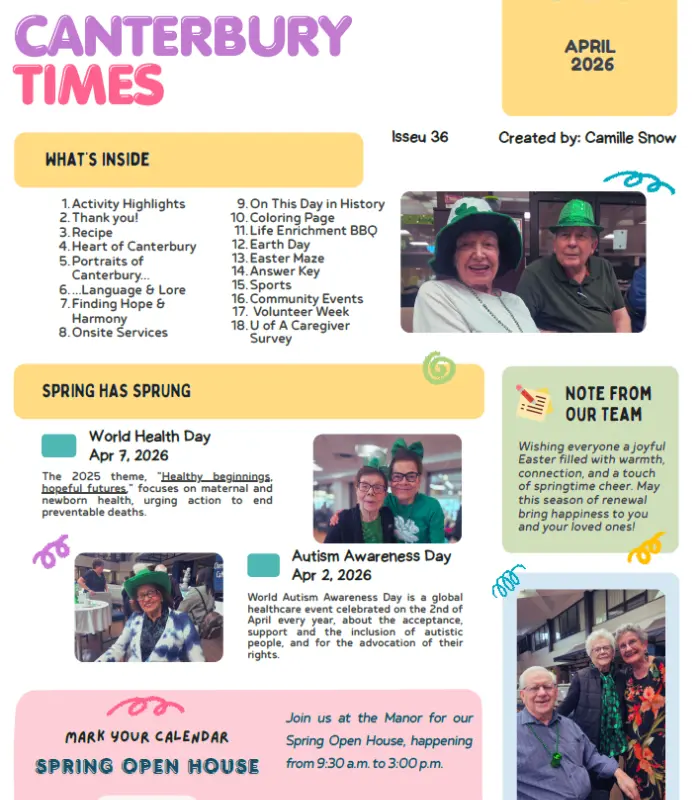 Screenshot 2026 03 30 103117