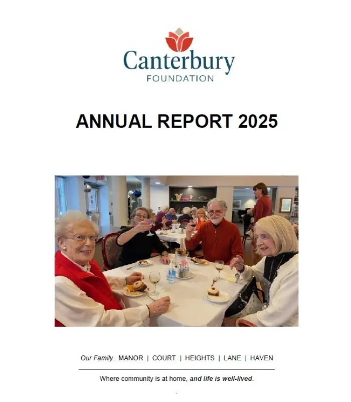 Screenshot 2026 04 24 111622