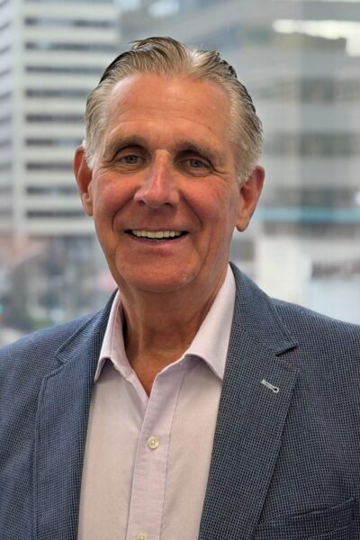 David Hopkyns