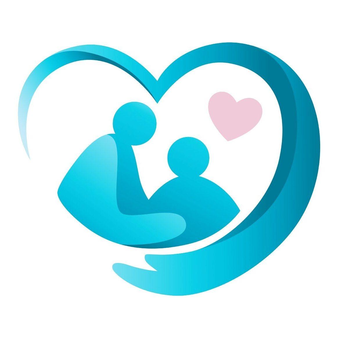 Team Care Pal