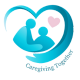 Cropped cropped Team Carepal Logo 1