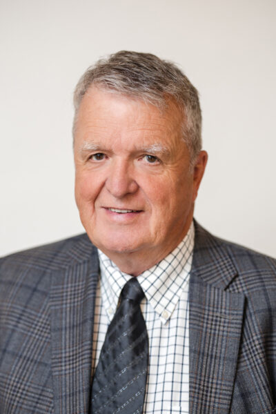 Bob Watt