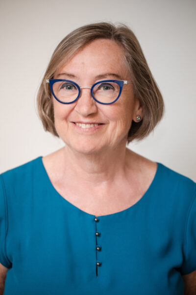 Diann Bowes