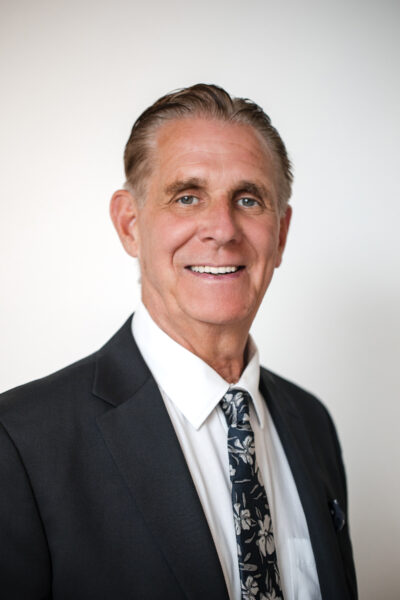 David Hopkyns