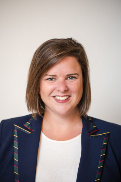 Erin O'Neill