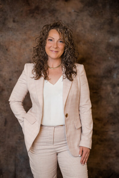 Heidi Hadubiak