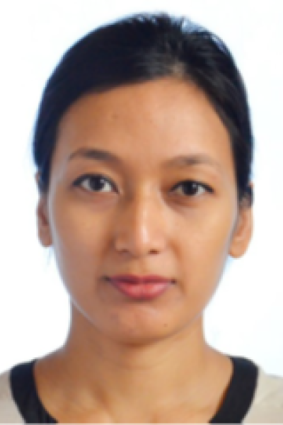 Kanchan Panachan